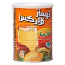 Foster Clerks Mango Instant Flavoured Drink 900g