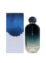 Sapphire Perfume 100ml