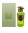 Zeleny Perfume 100ml