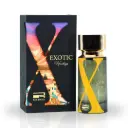 Exotic Heritage Perfume 100ml