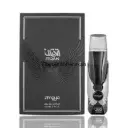 Itqan Zimaya Perfume 100ml