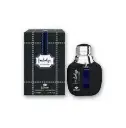 Indulge Perfume 100ml