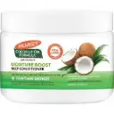 Palmer's Coconut Hair Oil Deep Conditioner 340g