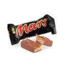 Mars Minis 1pc
