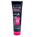 Loreal Elvive Arginine Resist Oil Replacement 300ml