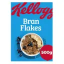 Kellogg's Bran Flakes 500g
