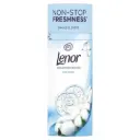 Lenor Scent Booster Cool Cotton 155g