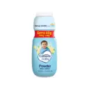 Cussons Baby Powder Mild Gentle 260Gr