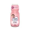 Cussons Baby Powder Soft & Smooth 260Gr