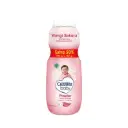 Cussons Baby Powder Soft & Smooth 100Gr