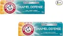 ARM&HAMMER Enamel Defense Toothpaste Crisp Mint 121g