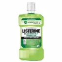 Listerine Multi Protect Green Tea Mouth Wash 500ml