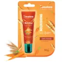 Himalaya lip balm nourishing