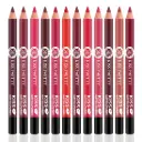 Huda Beauty Kiss Pretty Matte lipliner PH-B234