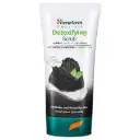 Himalaya Detoxifying Scrub 150ml