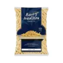 Bart's Tradition Chips 2.5kg