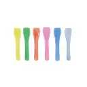 Ice Cream Spoon 250pc