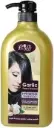 Perfect Garlic Hydrating Shampoo 1l