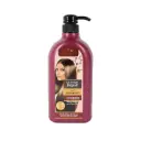 Perfect Collagen Repair Shampoo 1l