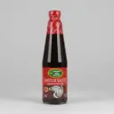 Virginia Oyster Sauce 710g