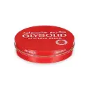 Glysolid Glycerin Cream 125ml