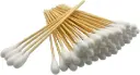 Al-Bero Cotton Buds 100pc