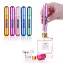 Perfume Refill Bottle (jeeb qaad Yar)