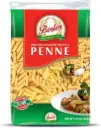 Besler Penne Rigate 400gr 
