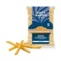 Barts Tradition Frozen Shoestring French Fries 1kg