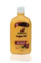 Ab Naturals Argan Oil Smoothing Shampoo 500ml