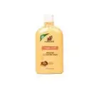 AB Naturals Argan Oil Smoothing Conditioner 500ml