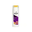 Pantene Pro-V Goodbye Frizz Shampoo 400ml 