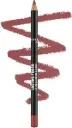 Lipstick Pen 06 Long Lasting Smooth and Waterproof