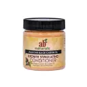 Ab naturals Jamaican Black Castor Oil Growth Stimulating Conditioner 576g