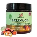 Ab naturals Batana Oil Deep Conditioner Smoothens & Softens hair