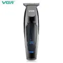  VGR V-070 Rechargeable Hair Clipper