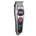 Winning-Star Hair Clipper St-5640