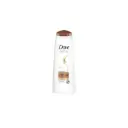 DOVE Nourishing Oil Care Shampoo 200ml