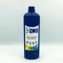 Omo Bleach Multi-Purpose Color Safe 700Ml