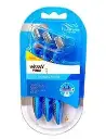 Wetell Pure 3 Razor