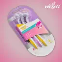 WeTell Pure 3 