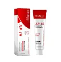 Sp-10 Probiotic Toothpaste Whitening 120g