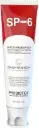  SP-6 Probiotic Whitening Toothpaste 140g
