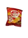 Majan Potato Chips Mexican chili 15g