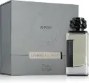 Afnan Men's Lynked Freedom 100ml