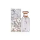  Frost Ice Ahmed Al Maghribi 100ml