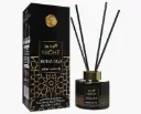 Jasmine Air Freshener Royal Oud 160 ml