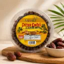  Sahari pitted Algerian dates 400gm