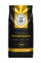 Premium Arabica Coffee Beans 500g 