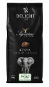 Delight Cafe Signature Collection 500g 